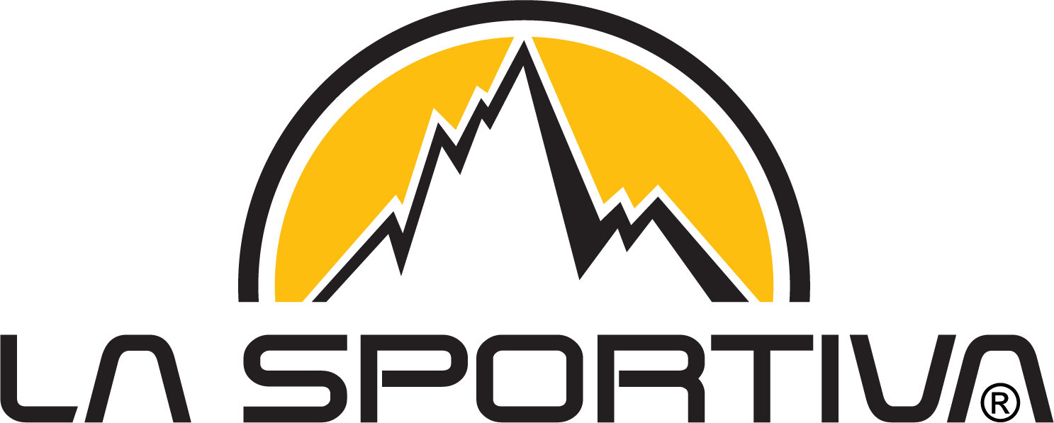 La Sportiva Logo