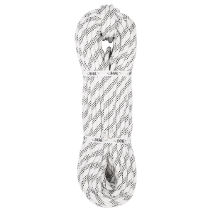 Contract 10,5 mm