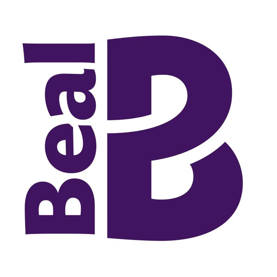 Beal Logo