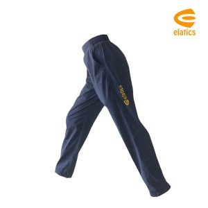Climbing Pants for Kids