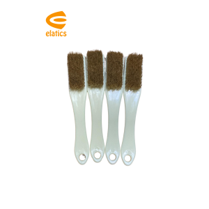 Climbing Holds Brush