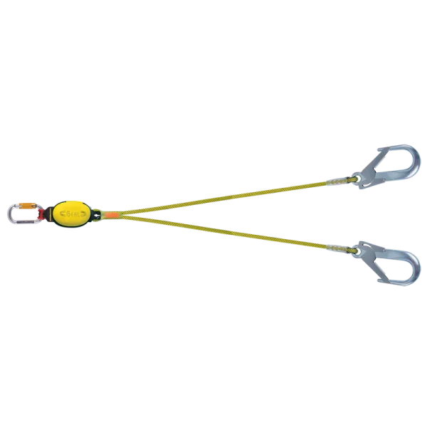 Dynapro Air V Hook (100CM)