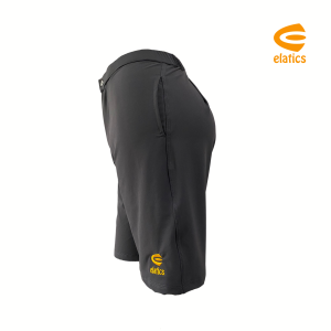 Eazy Climbing Short Pants
