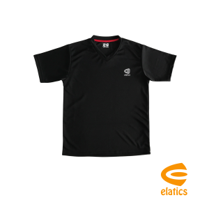 Eazy Drifit Shirts