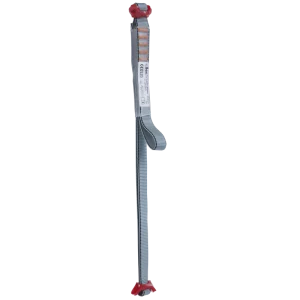 Mobile Lanyard