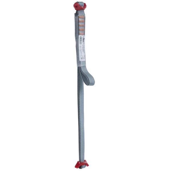 Mobile Lanyard