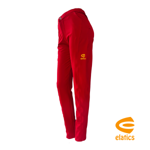 Multipurposes Pants