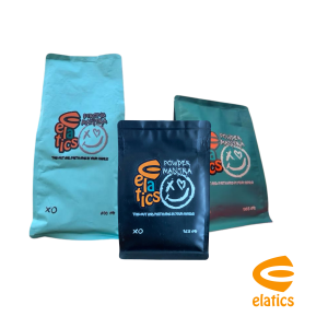 Mantra Powder Chalk | Magnesium for Climbing