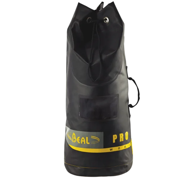 Pro Work 35 Contract
