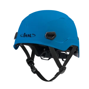 Helmet Quantum Eelec