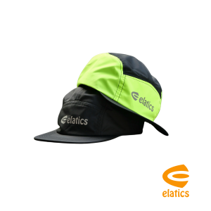 Running Cap - Adjustable
