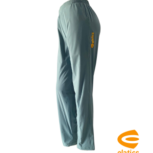 Simply Pants Climbing