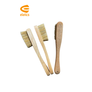 Wooden Brush